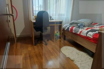 Apartament 2 camere de vanzare SFANTU GHEORGHE - Covasna anunturi imobiliare Covasna