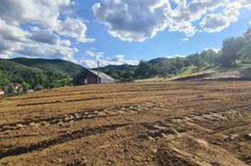 Teren de vanzare CISNADIOARA - Sibiu anunturi imobiliare Sibiu