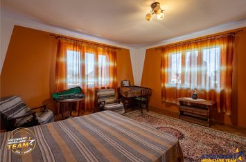 Casă - 3 camere de vanzare CERNAT - Covasna anunturi imobiliare Covasna