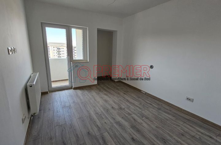 Metrou Aparatorii Patriei - 2 camere Drumul Jilavei anunturi imobiliare Bucuresti