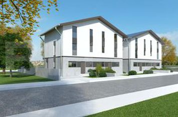 Vilă - 5 camere de vanzare HARMAN - Brasov anunturi imobiliare Brasov