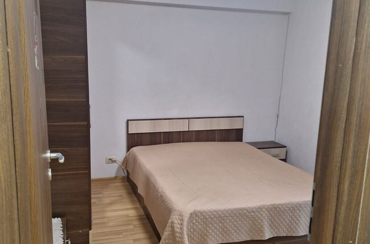Ozana inchiriere ap. 2 camere bloc nou anunturi imobiliare Bucuresti