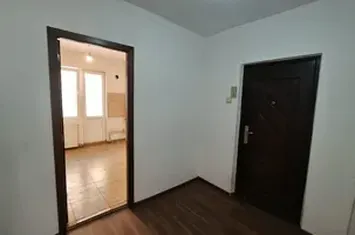 Dristor- Rm Valcea anunturi imobiliare Bucuresti