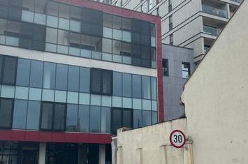 Apartament 2 camere, 52 mp - Fabrik Residence anunturi imobiliare Timis