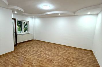 Apartament 3 camere de vanzare 1 MAI - Dolj anunturi imobiliare Dolj
