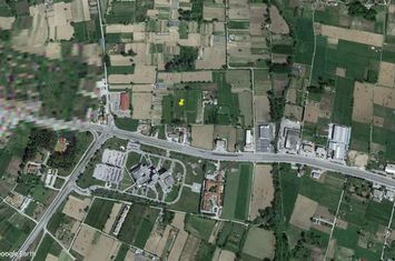 Teren construibil 7063 mp în Agios Ioannis, Serres anunturi imobiliare Grecia