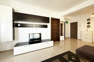 Apartament 2 camere de vanzare PRIMO - Constanta anunturi imobiliare Constanta