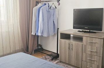 Apartament 3 camere de vanzare LIPOVEI - Timis anunturi imobiliare Timis
