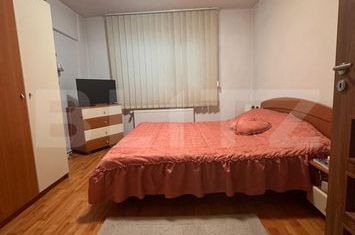 Apartament 3 camere de vanzare BARTOLOMEU - Brasov anunturi imobiliare Brasov