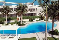 239.900 €, Apartament 3 camere