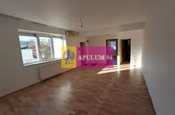 APARTAMENT 3 CAMERE | 90 mp | NEMOBILAT | DOROBANTI , Sector 1 anunturi imobiliare Bucuresti