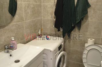 Chiajna Tineretului Apartament  2 camere demisol inalt anunturi imobiliare Bucuresti