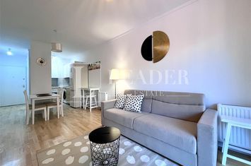 Apartament 2 camere de inchiriat BUCURESTII NOI - Bucuresti anunturi imobiliare Bucuresti
