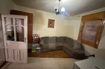 Casă - 3 camere de vanzare GAI - Arad anunturi imobiliare Arad