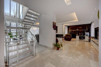 CORBEANCA - ROSE GARDEN, VILA 500 MP, LOT 1100 MP, LA CHEIE! anunturi imobiliare Bucuresti