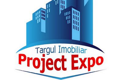 A început Project Expo, târgul clienţilor cu buget de criză