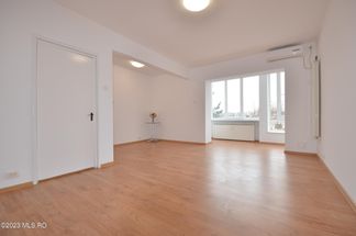 Apartament 2 camere de vânzare Bucuresti - Pajura