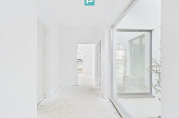 Duplex pe parter – un loc cu vibe de acasă anunturi imobiliare Timis