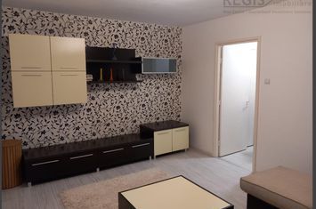 Apartament 2 camere de inchiriat GARII - Brasov anunturi imobiliare Brasov