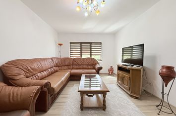 Apartament 3 camere de inchiriat FALEZA - Constanta anunturi imobiliare Constanta