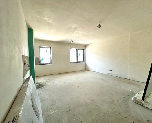 Apartament 2 camere Cluj-Napoca, 57 mp
