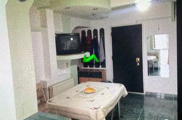 Apartament 2 camere de vanzare CENTRAL - Sibiu anunturi imobiliare Sibiu