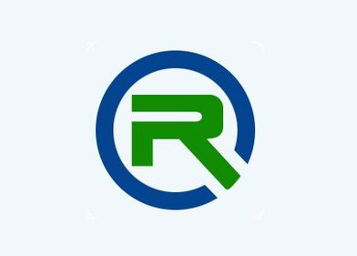 Certificatul Risc Partener iti spune cu cine sa faci afaceri in Romania!