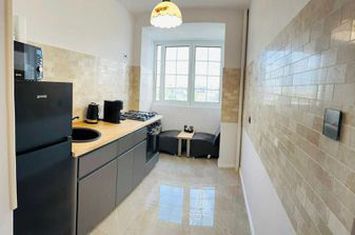 Apartament 3 camere, Dorobanti, vedere panoramica catre Parcul Floreasca anunturi imobiliare Bucuresti