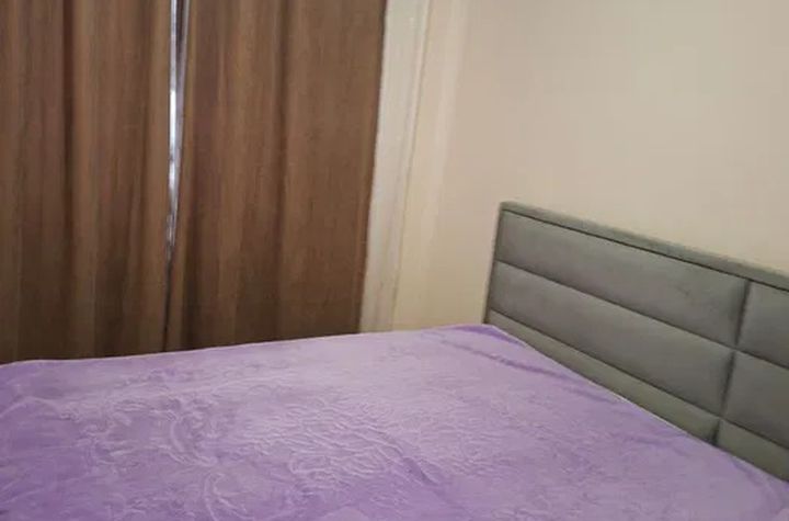 Apartament 2 camere de inchiriat BRASOV - Brasov anunturi imobiliare Brasov