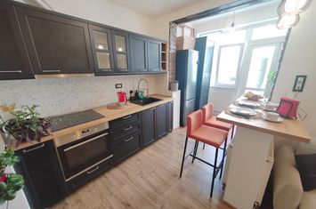 Victoriei Buzesti apartament modern super investitie anunturi imobiliare Bucuresti