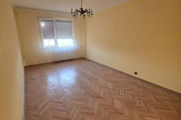 Apartament 3 camere de vanzare ROGERIUS - Bihor anunturi imobiliare Bihor