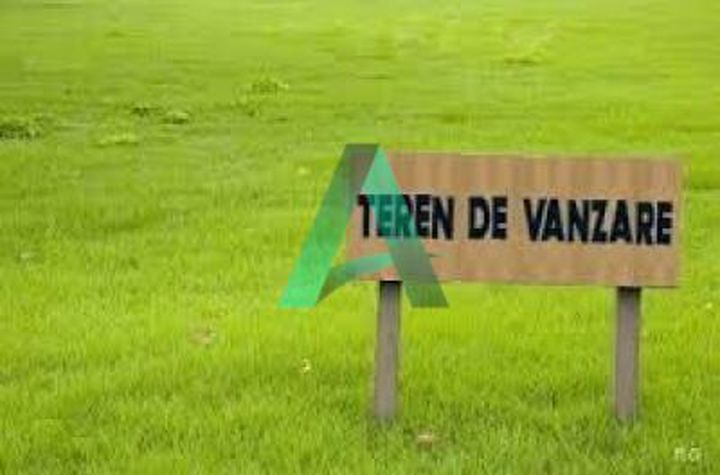 Teren Sector 4 anunturi imobiliare Bucuresti