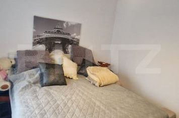 Apartament 4 camere de vanzare TRIAJ - Brasov anunturi imobiliare Brasov