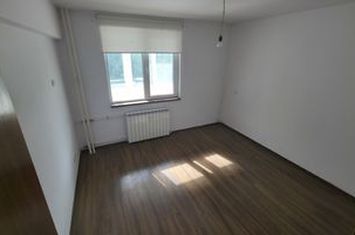 Apartament 2 camere renovat - 57.12 mp Sos.Oltenitei, sec.4, Bucuresti anunturi imobiliare Bucuresti
