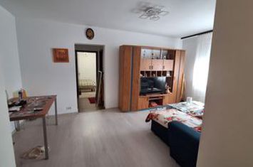 Titan -Campia Libertatii anunturi imobiliare Bucuresti