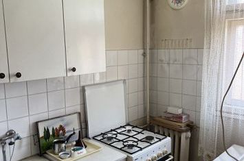 Drumul Taberei, Favorit, Strada Sibiu, vanzare garsoniera, suprafata totala 30,5 mp, anunturi imobiliare Bucuresti