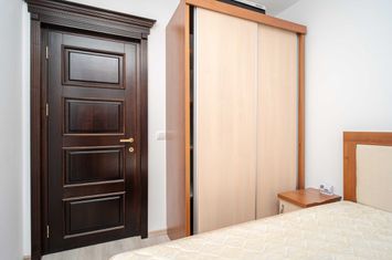 Galata-sos. Voinesti, inchiriere apartament 2 camere bloc nou anunturi imobiliare Iasi