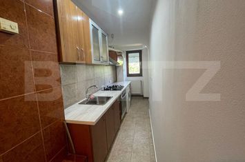 Garsonieră de vanzare BRASOV - Brasov anunturi imobiliare Brasov