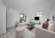 239.000 €, Casă