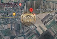 197.000 €, Teren Extravilan