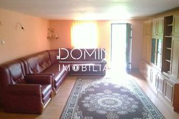 Vilă - 4 camere de vanzare LOGRESTI - Gorj anunturi imobiliare Gorj