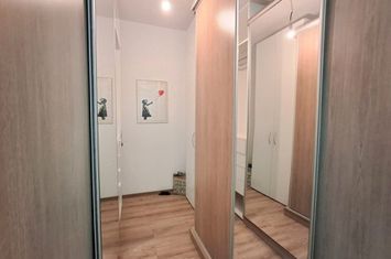 Casa cu  4 camere  Balotesti  zona Tuna - Dimieni anunturi imobiliare Bucuresti