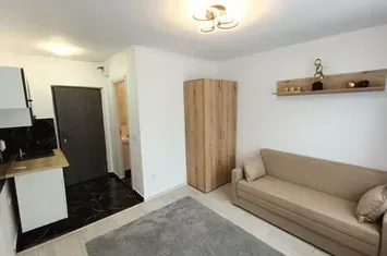 Garsonieră de vanzare IASI - Iasi anunturi imobiliare Iasi
