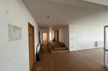 Spațiu comercial de vanzare AEROPORT - Dolj anunturi imobiliare Dolj