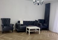 224.000 €, Apartament 4 camere