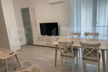 Apartament 2 camere de inchiriat TIMISOARA - Timis anunturi imobiliare Timis