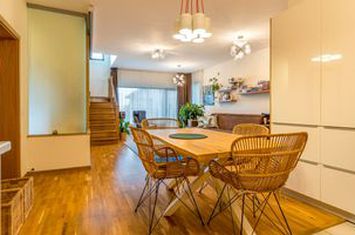 Apartament 3 camere de vanzare CLUJ-NAPOCA - Cluj anunturi imobiliare Cluj