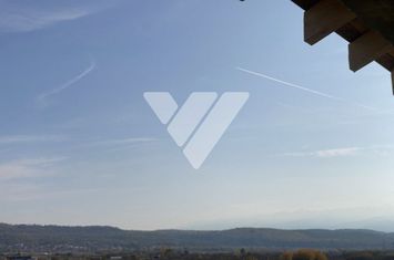 Teren de vanzare SIBIU - Sibiu anunturi imobiliare Sibiu