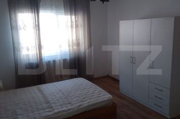 Apartament 3 camere de inchiriat FRUMOASA - Iasi anunturi imobiliare Iasi