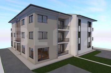 Spațiu comercial de vanzare CLUJ-NAPOCA - Cluj anunturi imobiliare Cluj